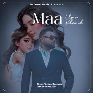 Maa