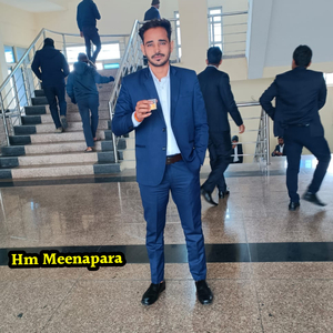Padbala Ki Sakl Muje Sapna Me Dikh