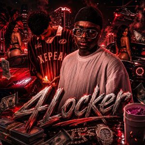4locker