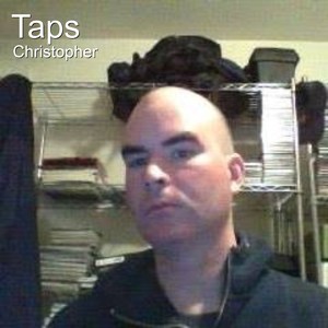 Taps