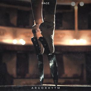 RAGE