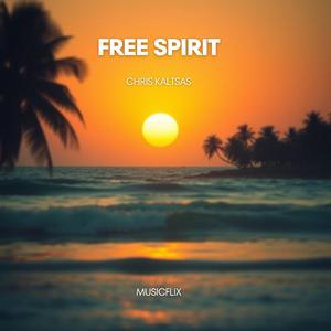 Free Spirit