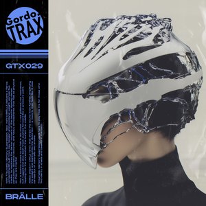 Display of Aggression (Atisbo Remix)