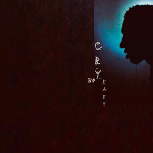 Cry