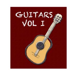 Rock-a-bye Baby (Guitar Only)