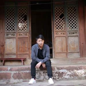 王灿雄－90后的我们