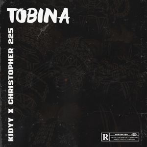 Tobina