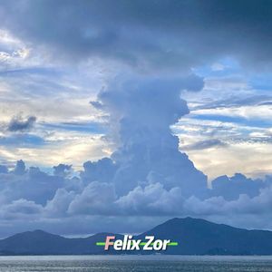 张翰-拾忆（0.8）（Felix-zor remix）