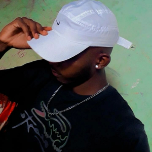 Voando