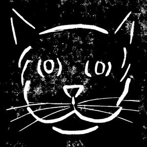 Linksversifft (long version) (feat. Banda Internationale, Max Wutzler & Kaspar Müller) (remix) (remix)