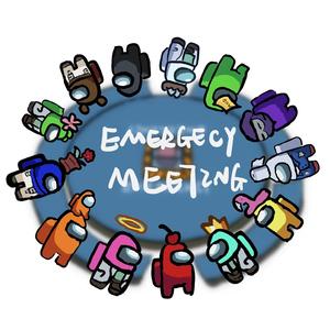 Emergency Meeting