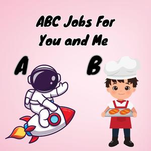 ABC Jobs Song