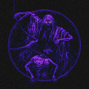 Sequência Da Orquestra (Super Slowed Version)