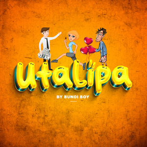 Utalipa