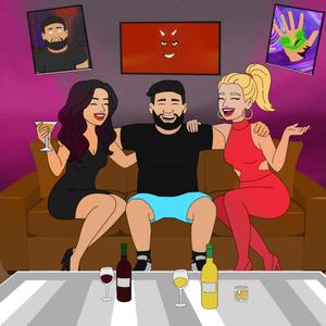 Térdig áztam (feat. DJ BOBBY MAX)