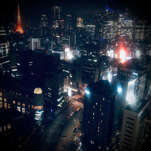 SHOSHIN WASURUBEKARAZU