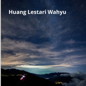 Kadun Nightfall Voyager