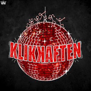 Klikkaften 2023