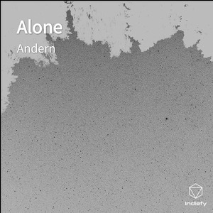 Alone