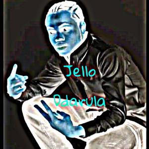 Jello