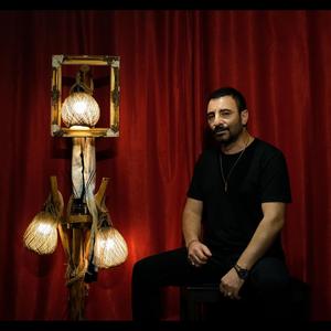 Dön - (Sil Geçmişimi)