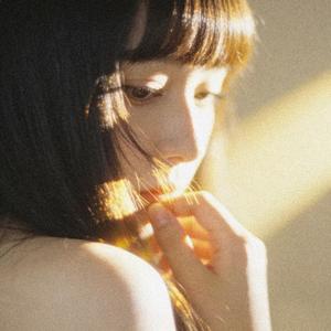 海屿你（心碎版）