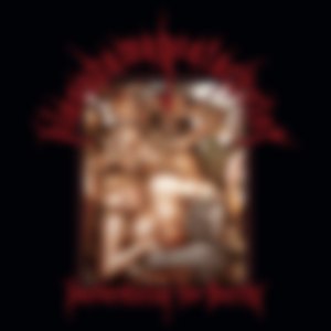 Bastardizing the Purity