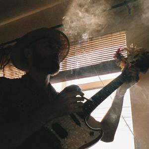 Steal Like an Artist