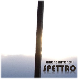 Vetro (Seconda versione)