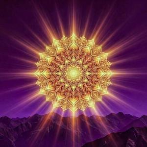 Мантра Просвітлення Гаятрі