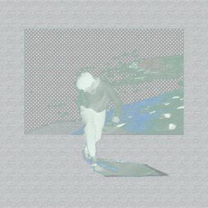 hgz dilo todo (flip bootleg)