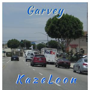 Soild ( Up Before Da Early Worms) Freestyle