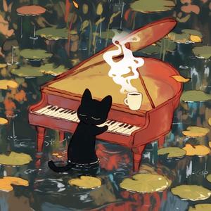 Autumn Jazz Drift