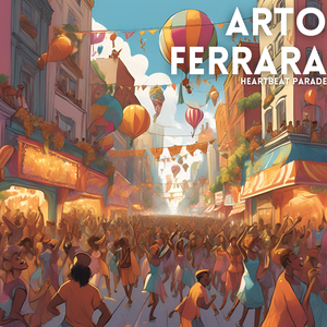 Let the Lemon do the Talking