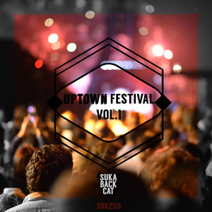 Frozen Time (1st Place Remix)