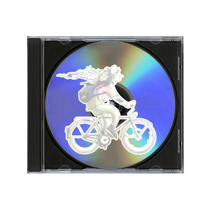 (Acto Il: Kalma y Kaos)