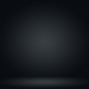 Спасительное слово.