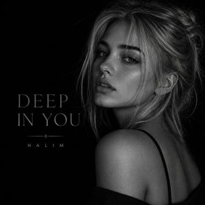 Deep In You