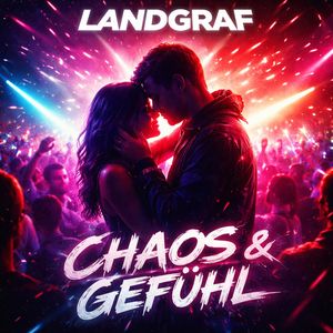 Chaos & Gefühl