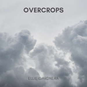 Overcrops