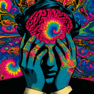 DRUG