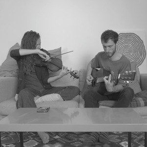 Deux Aimants (+ ou -)