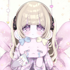 わがままに生きるのがいちばんえらい