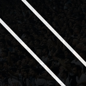 Beşiktaş'ım ben sana müptezelim