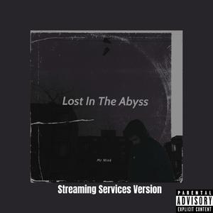 Lofi Boy "Freestyle"