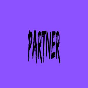 Partner (Chopped & Screwed)