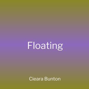 Floating
