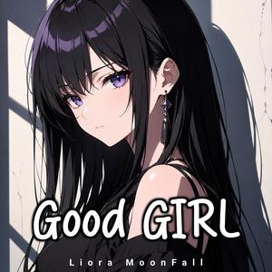 Good GiRL
