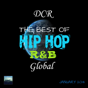 WE DIGITAL (Explicit)