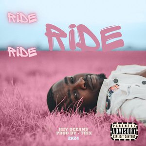 Ride